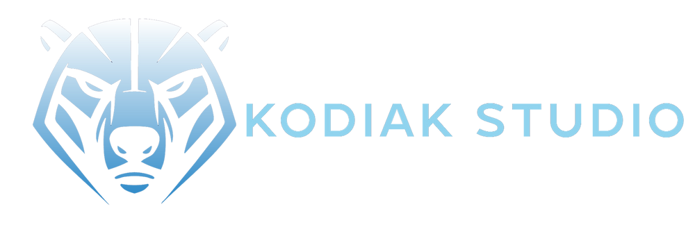Kodiak Studio